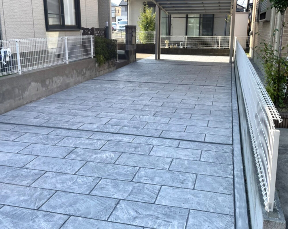 埼玉県 有限会社 皆心住建