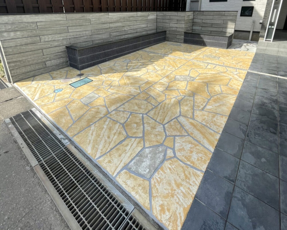 埼玉県 有限会社 皆心住建