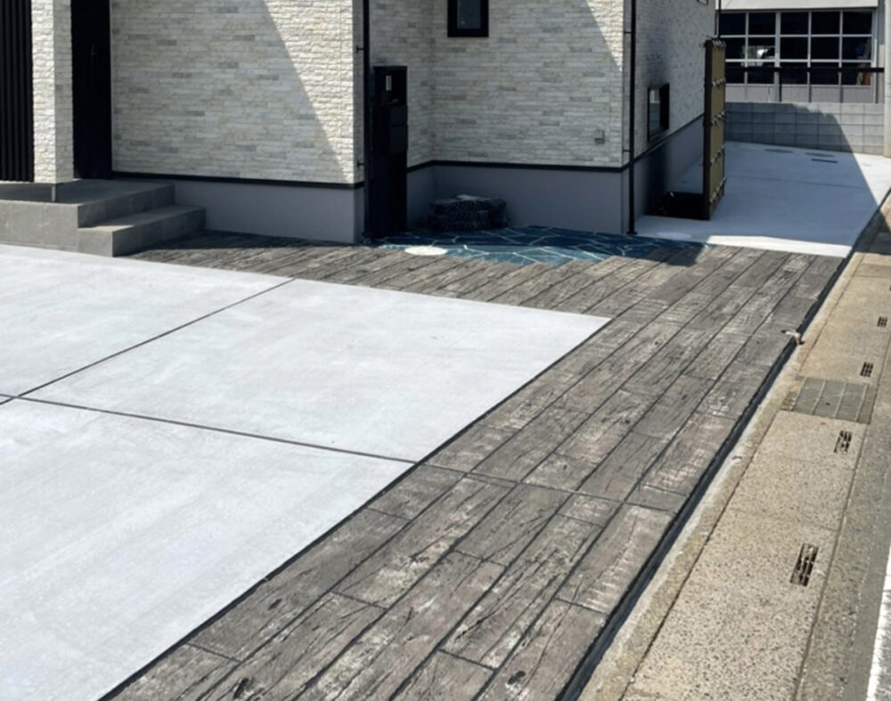 埼玉県 有限会社 皆心住建