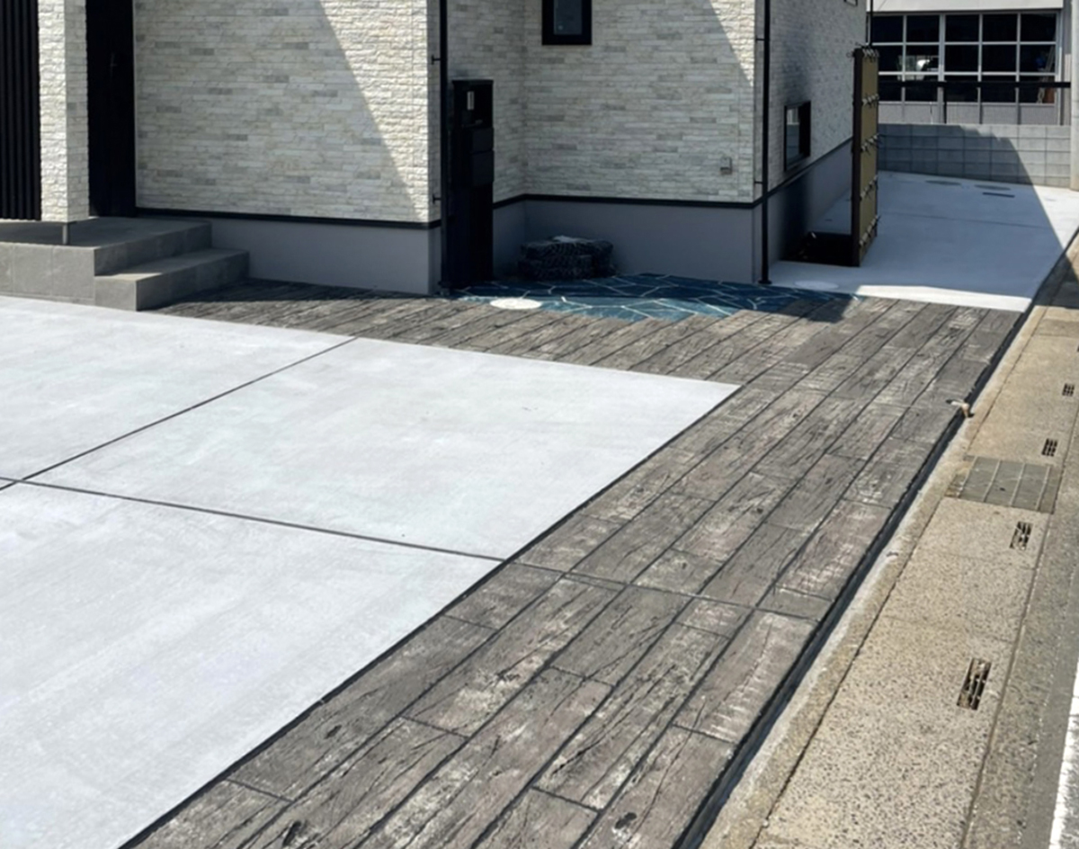 埼玉県 有限会社 皆心住建 イメージ1