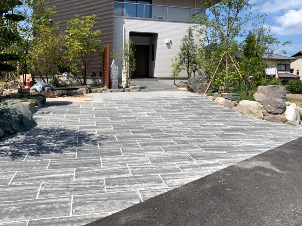 大分県 株式会社 RYO.color