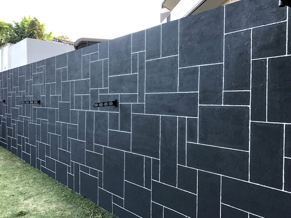 福岡県 ものづくり創