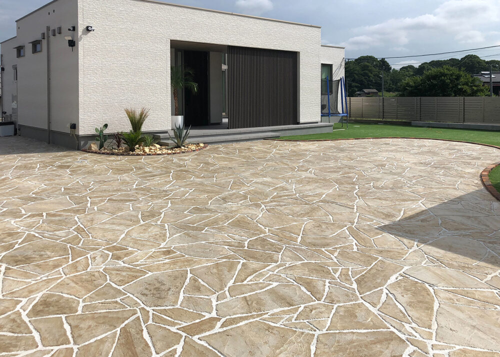 福岡県 ものづくり創