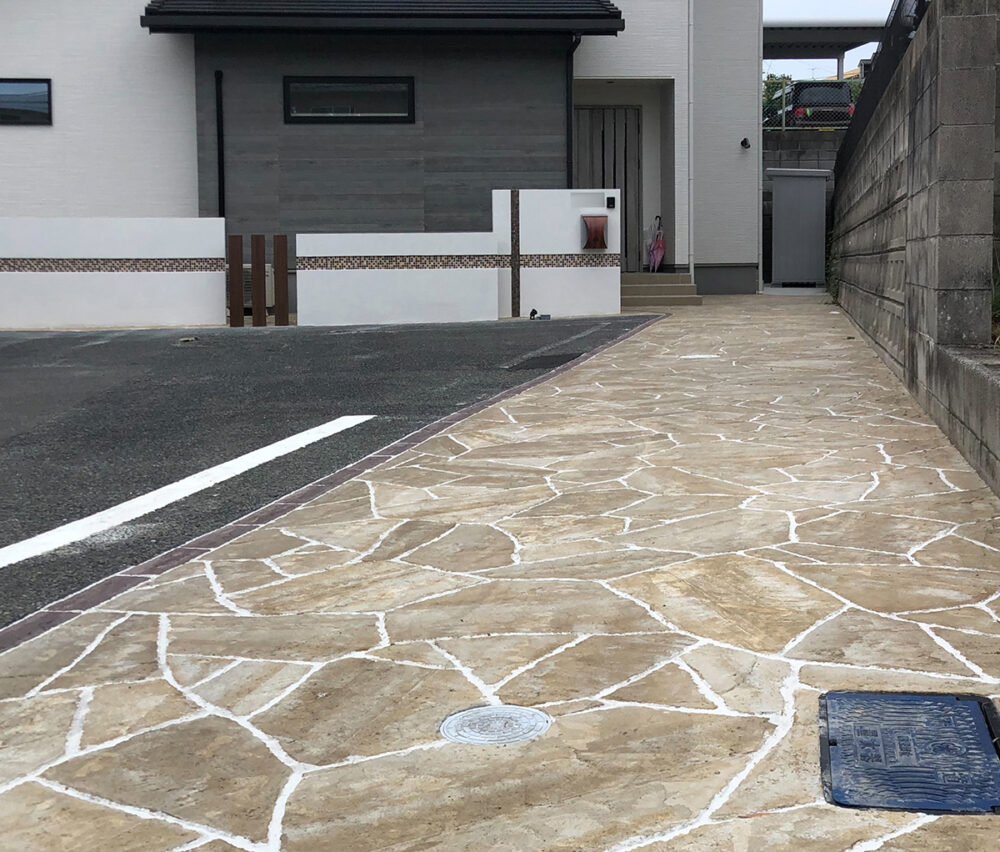 福岡県 ものづくり創