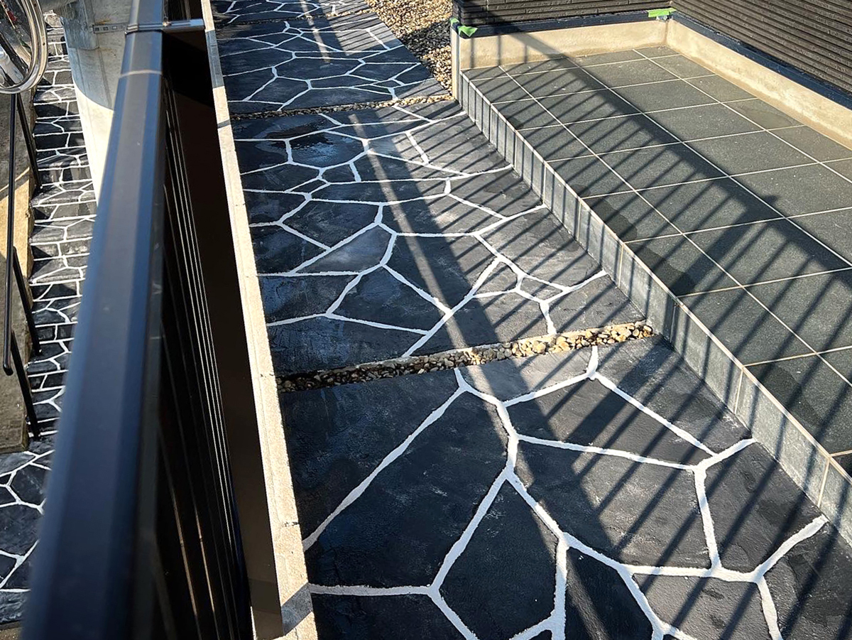 大分県 株式会社 姫野塗装