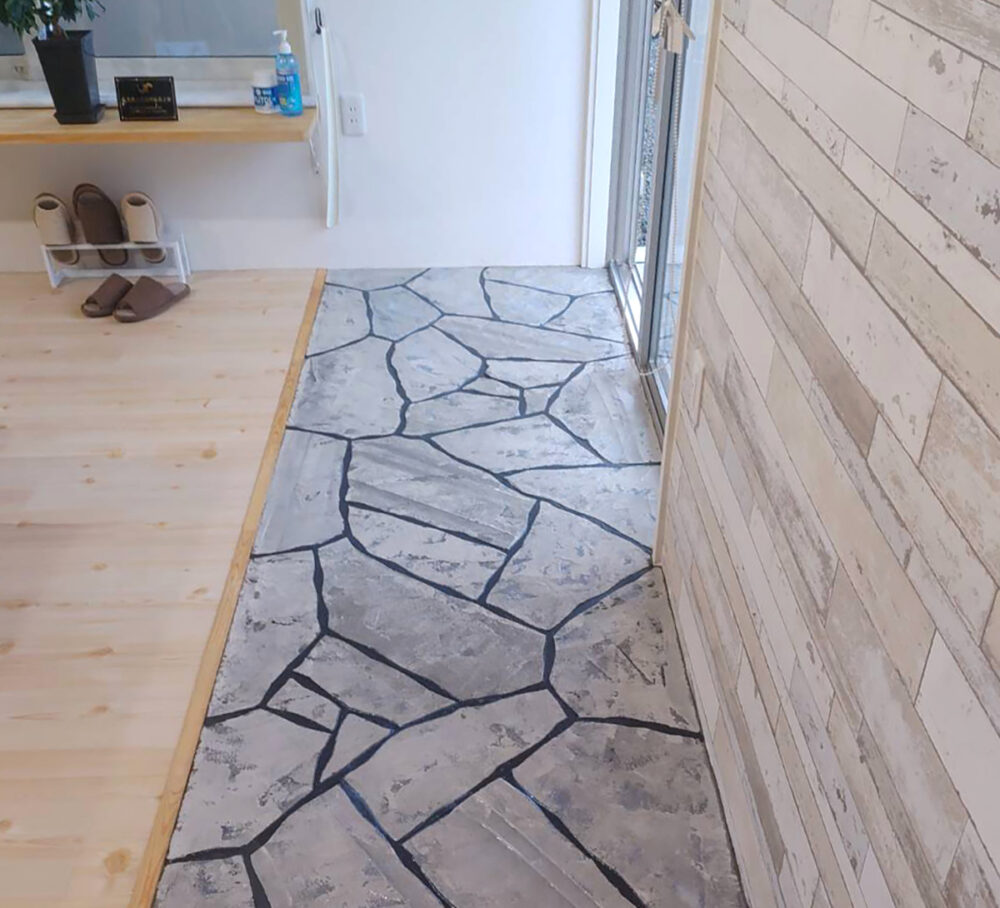 北海道 クリエイト・ザ・ストーリー株式会社