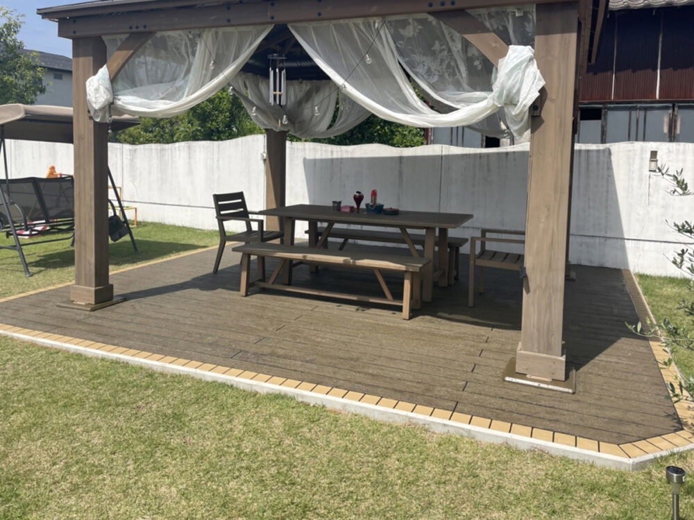 福井県 株式会社 松本板金工作所