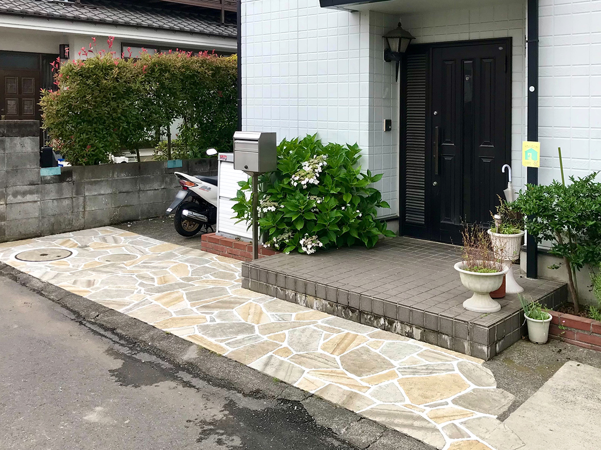 東京都 株式会社 シンライズ