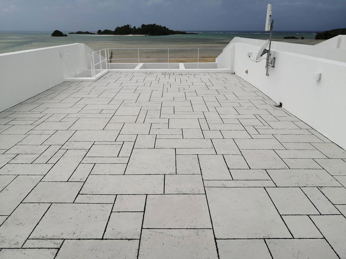 沖縄県 株式会社 匠心