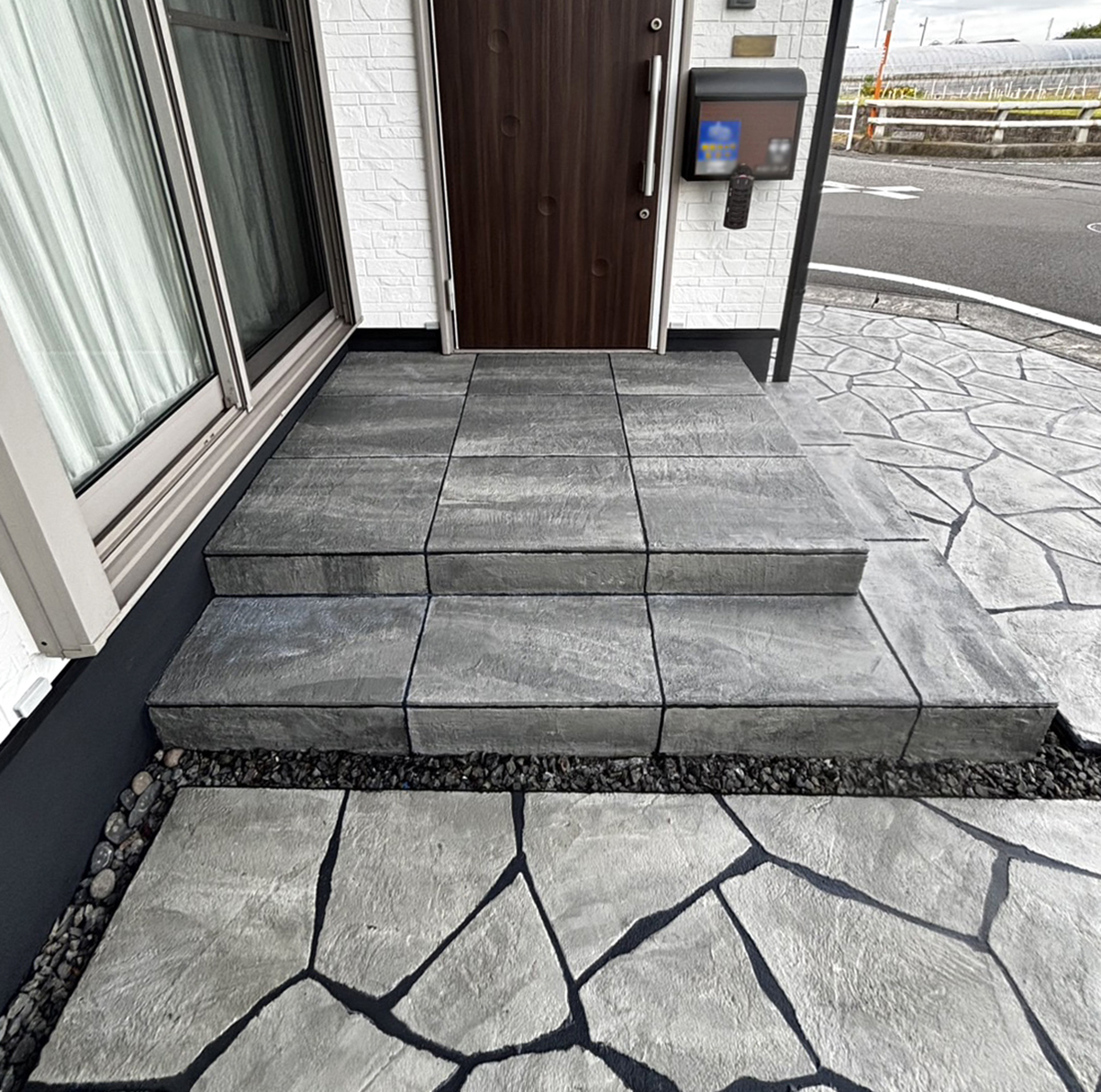 静岡県 Kouga Rimex株式会社