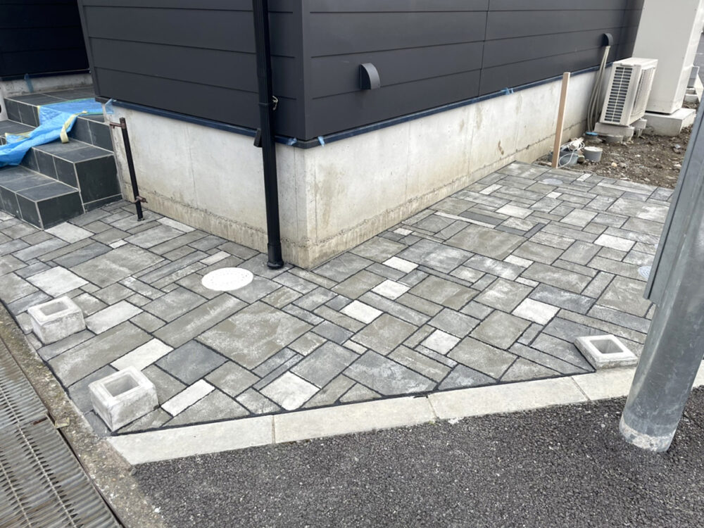 埼玉県 有限会社 皆心住建