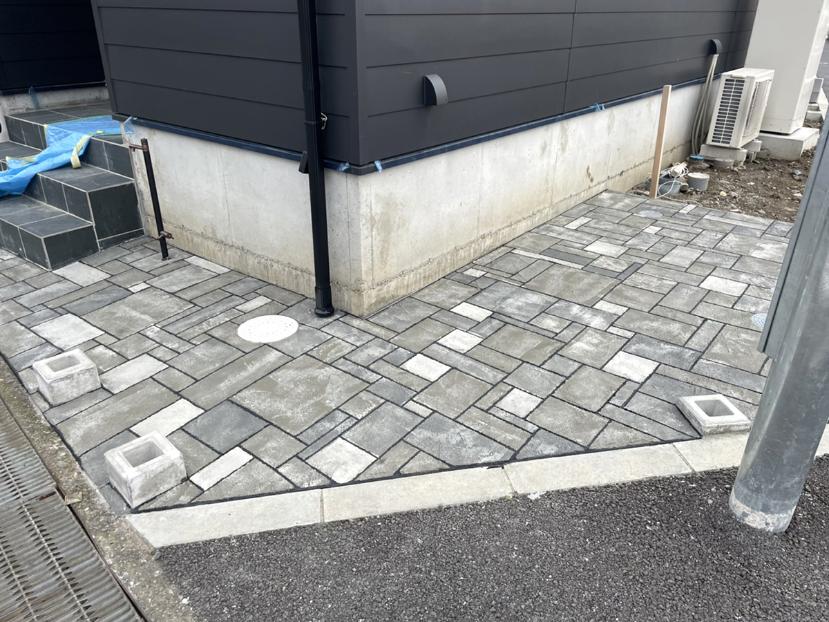 埼玉県 有限会社 皆心住建