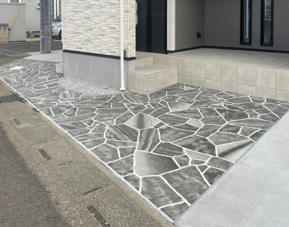 埼玉県 有限会社 皆心住建