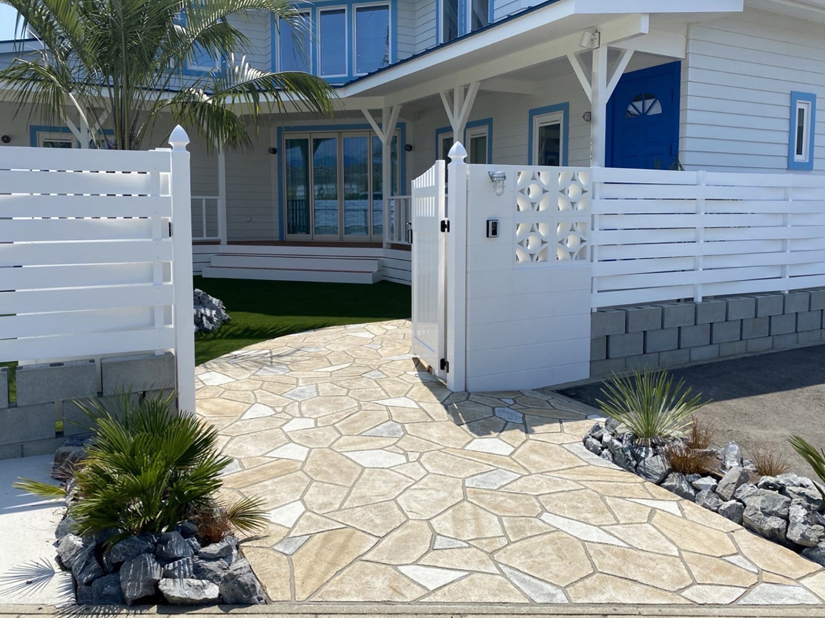 熊本県 NONコーポレーション株式会社