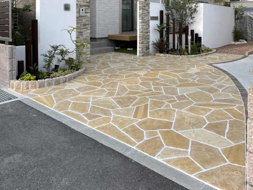 熊本県 NONコーポレーション株式会社