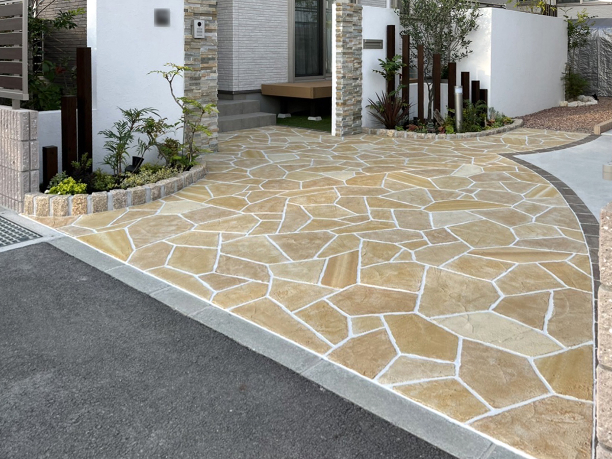 熊本県 NONコーポレーション株式会社