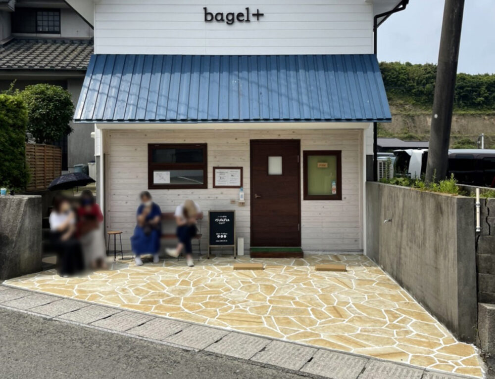 鹿児島県 EXT WORKS