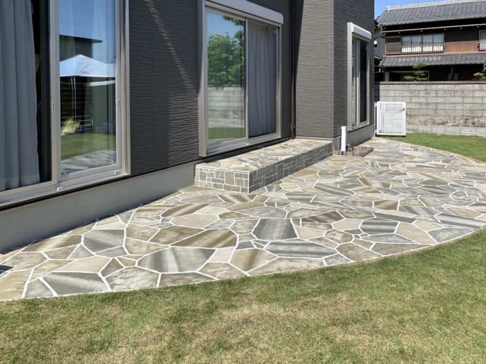 岐阜県 片桐工業株式会社