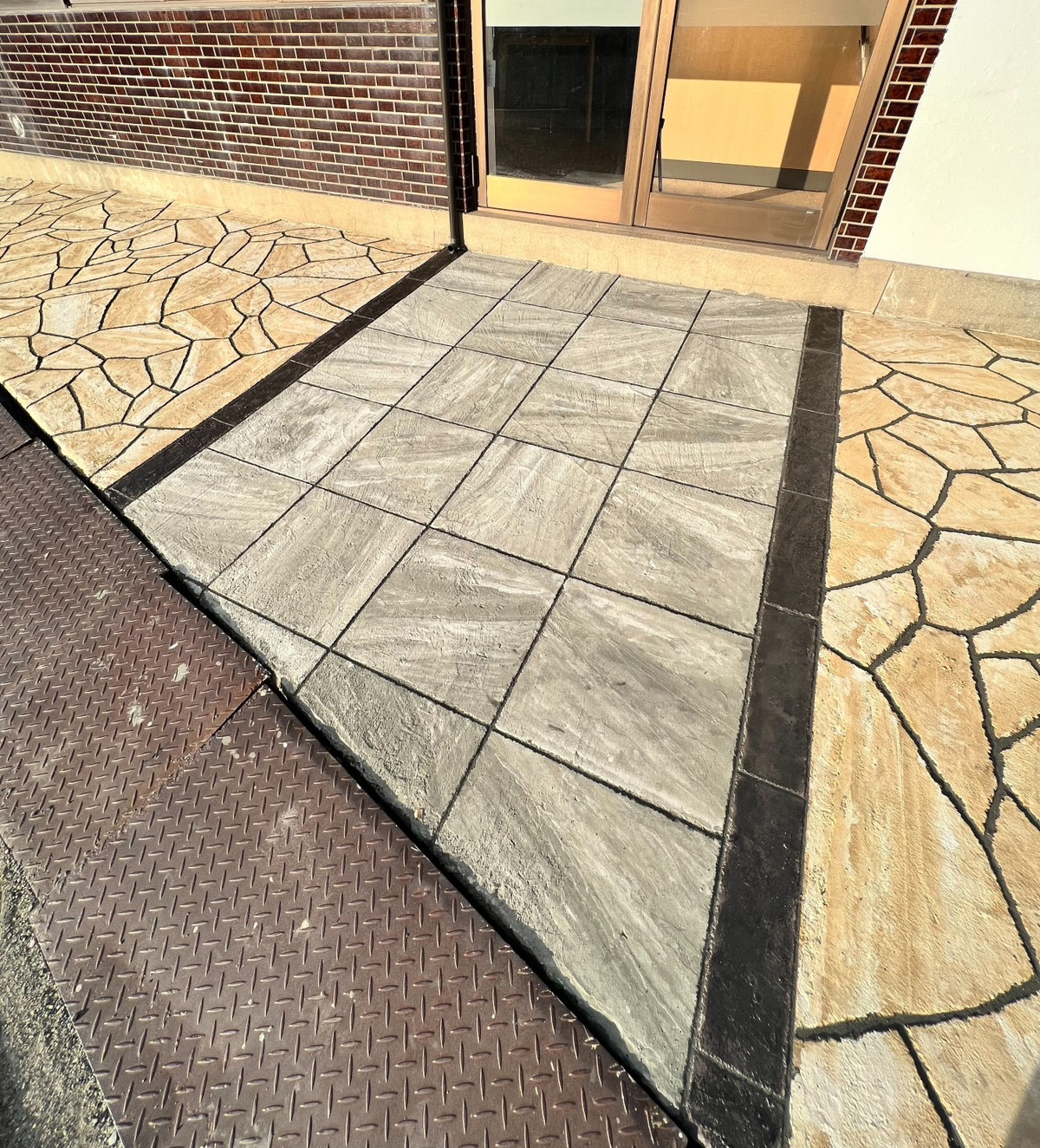 福岡県 ものづくり創 イメージ3