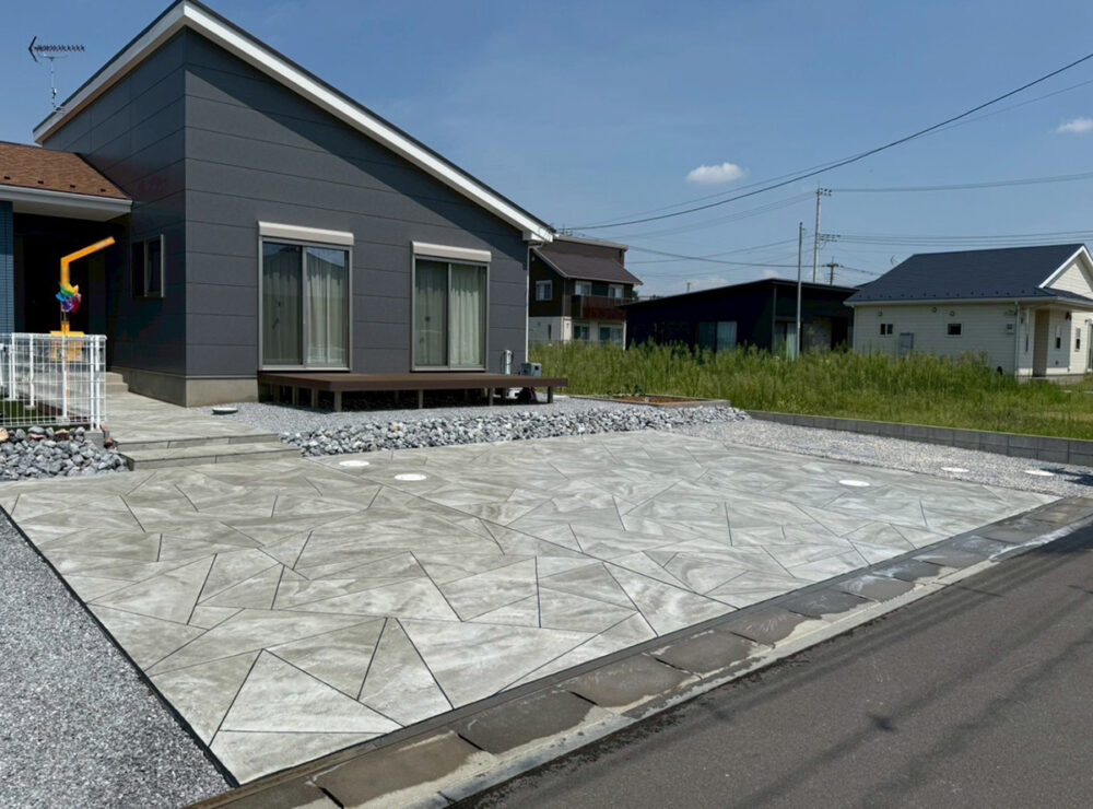 埼玉県 株式会社 all eight