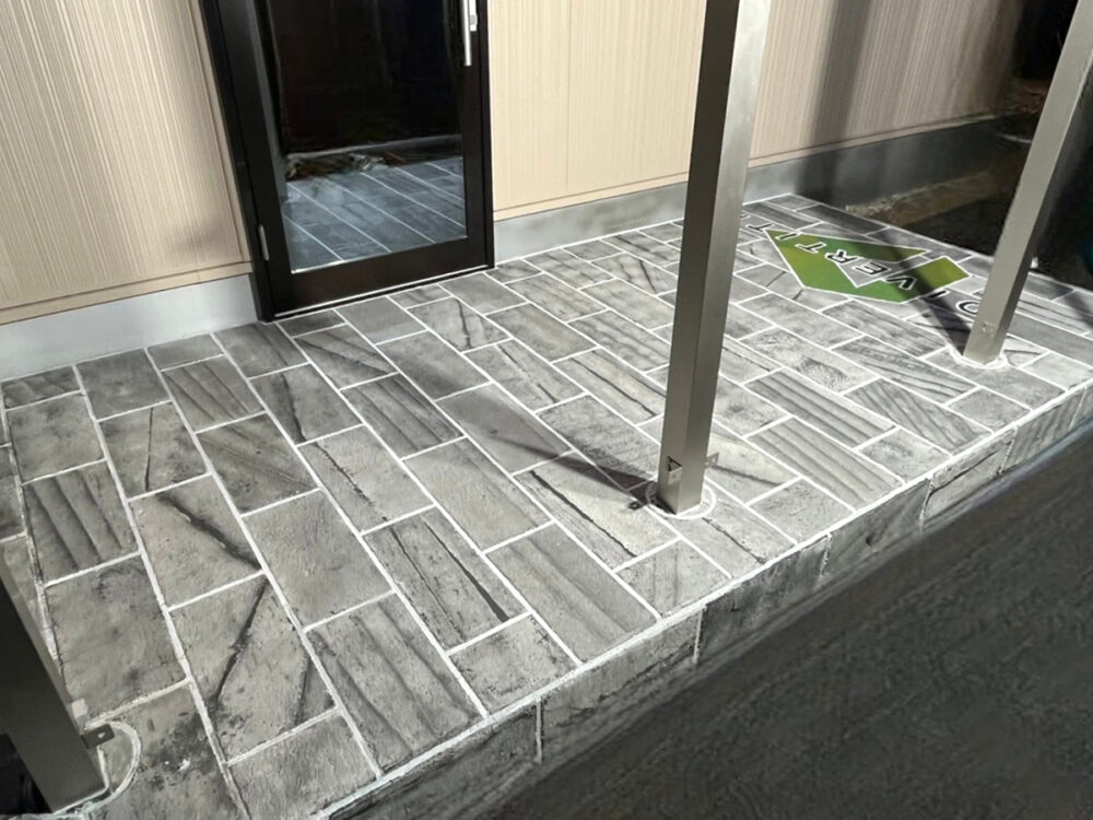 兵庫県 株式会社 関西真空