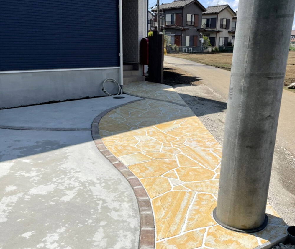 埼玉県 有限会社 皆心住建