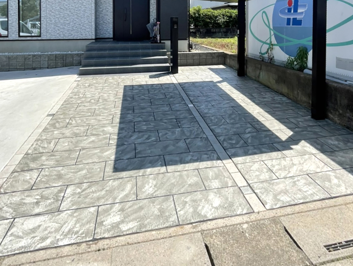 埼玉県 有限会社 皆心住建