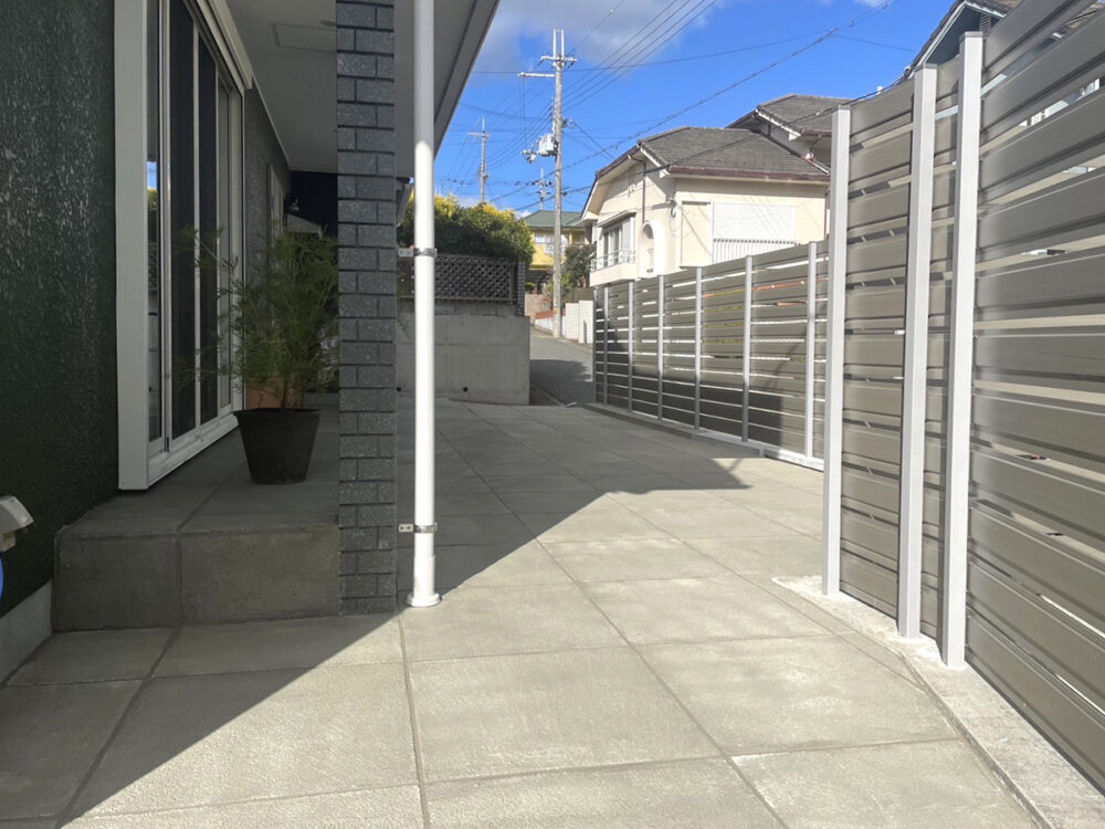 兵庫県 株式会社 関西真空