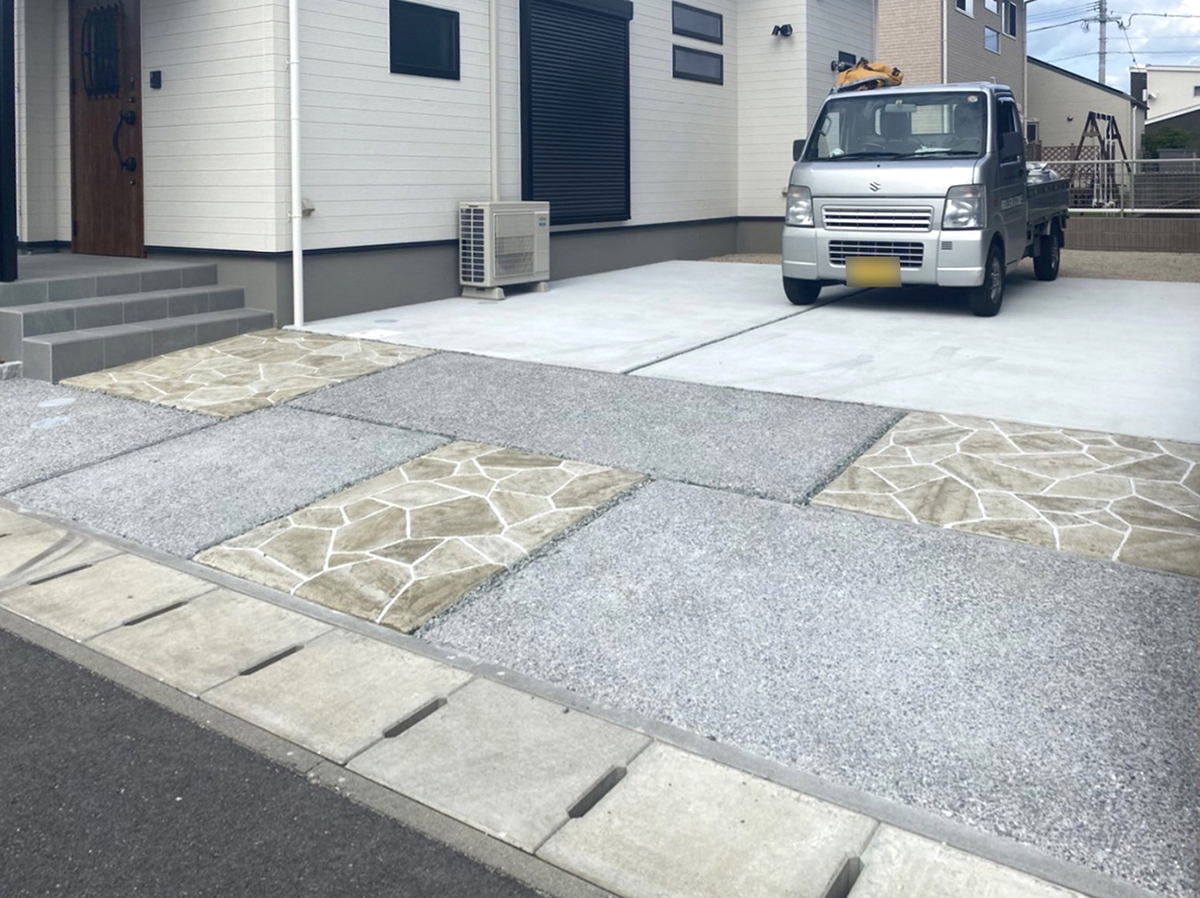 熊本県 NONコーポレーション株式会社