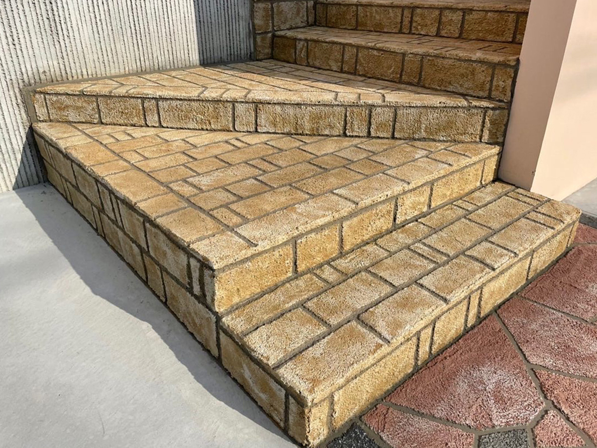 兵庫県 株式会社 関西真空