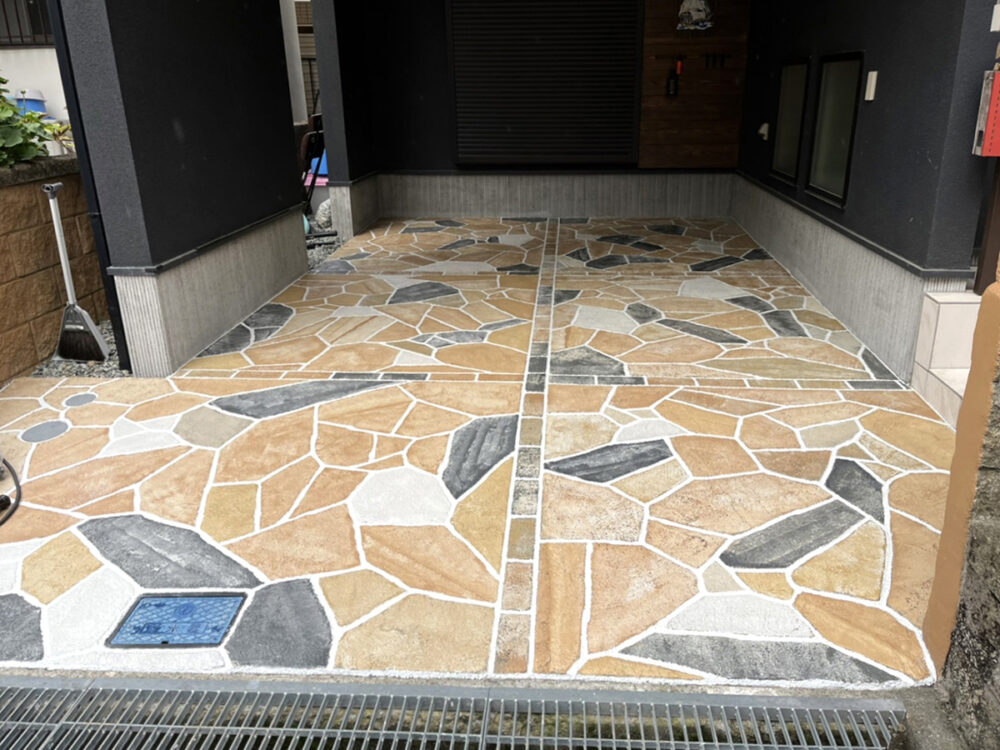 兵庫県 株式会社 関西真空