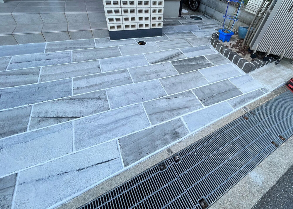 兵庫県 株式会社 関西真空