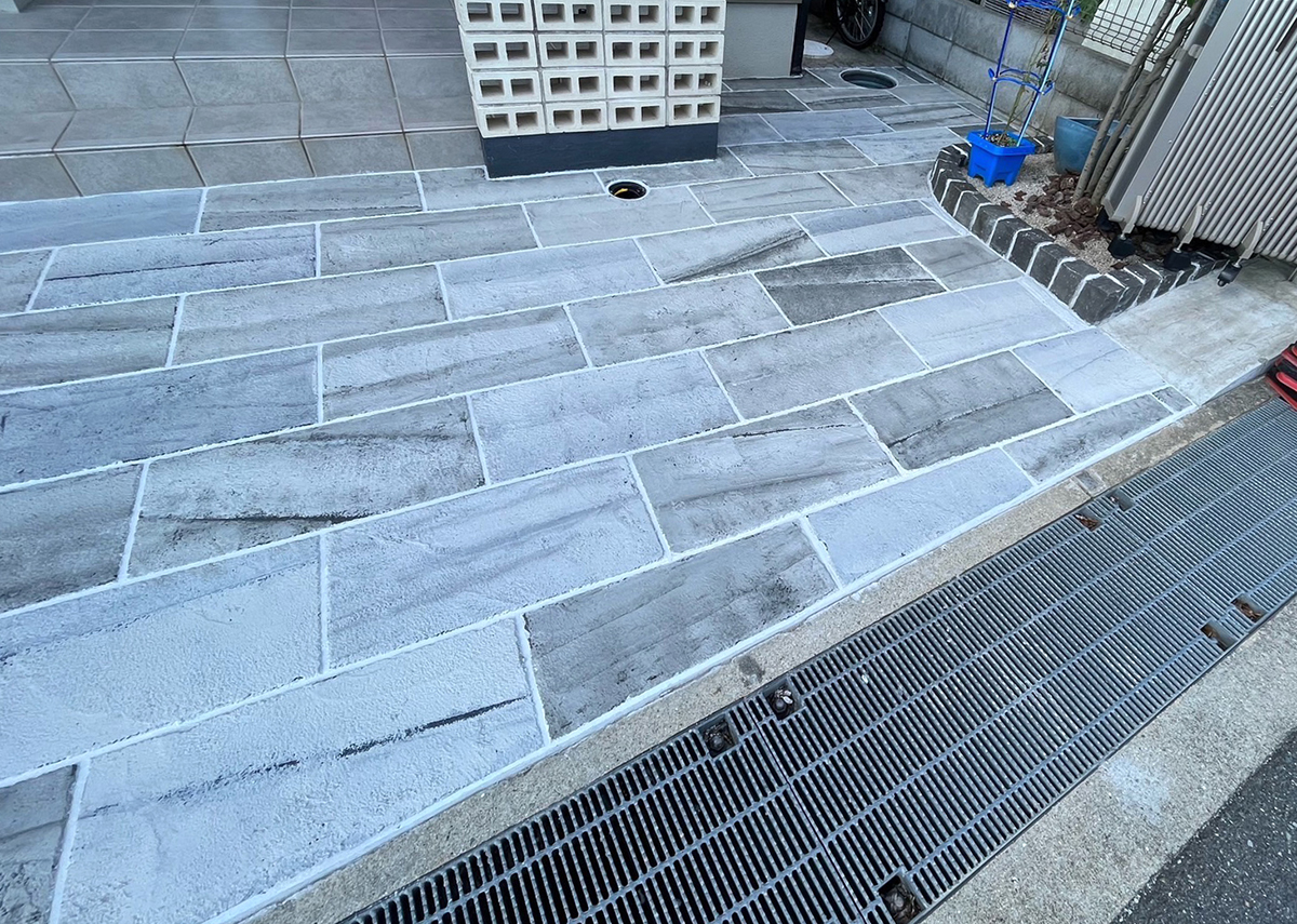 兵庫県 株式会社 関西真空