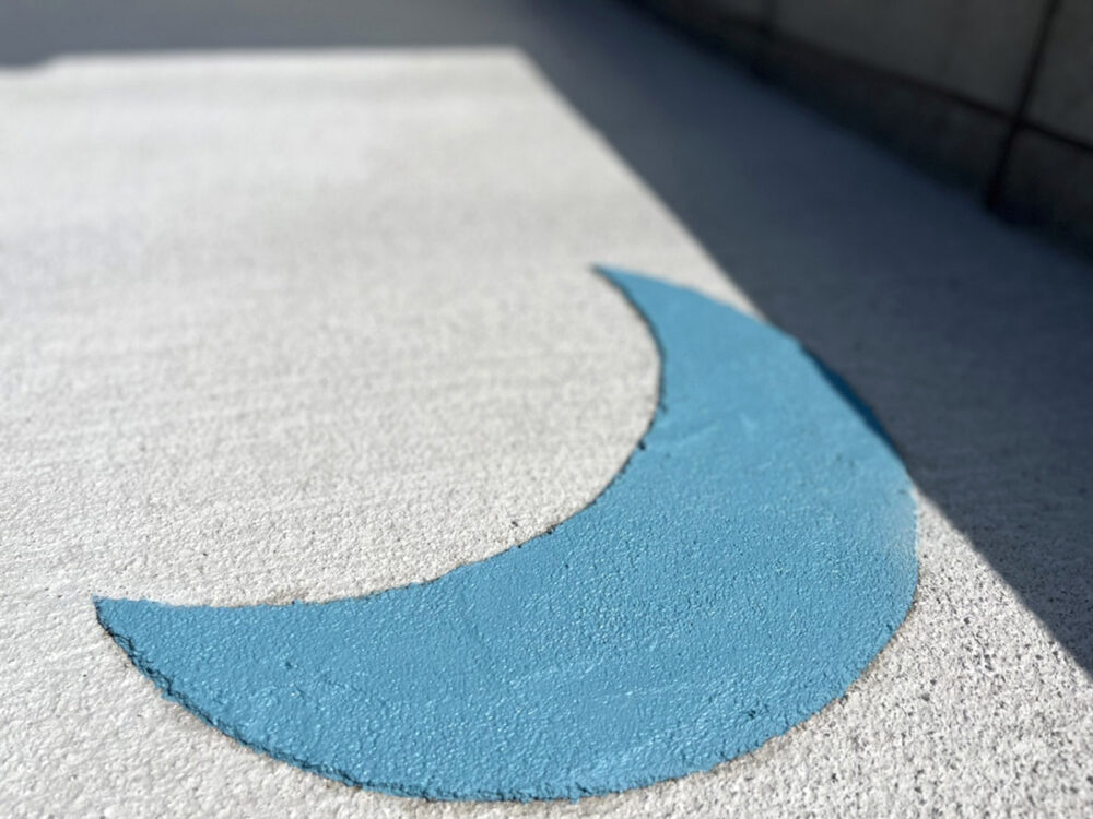 熊本県 NONコーポレーション株式会社