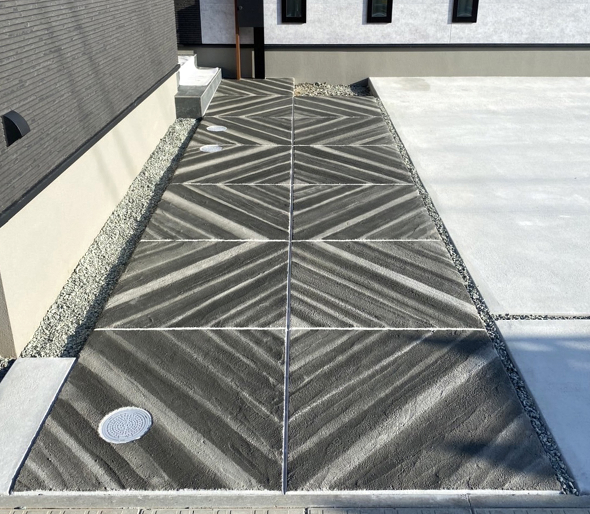 熊本県 NONコーポレーション株式会社 イメージ2