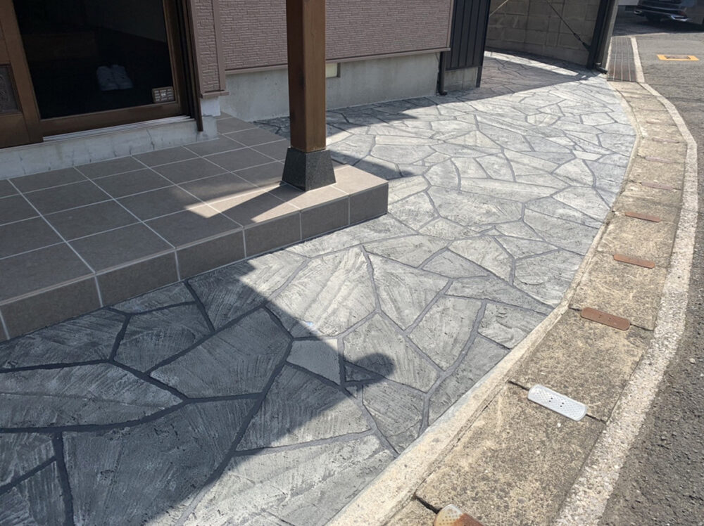 大分県 株式会社 RYO.color