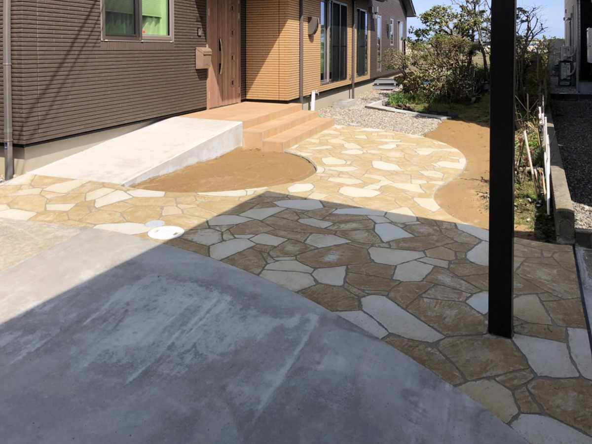 福井県 スリービー工業 株式会社