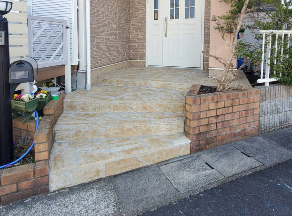 奈良県 株式会社 心和総業