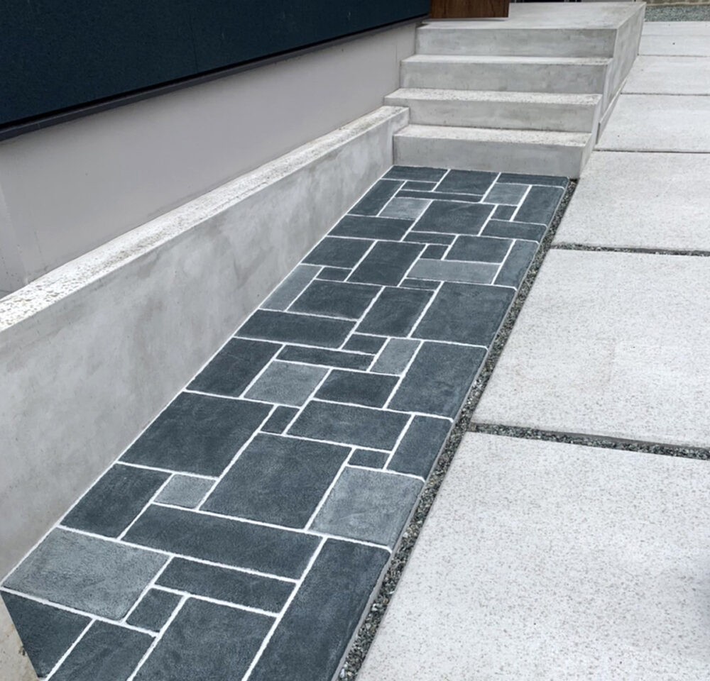 熊本県 NONコーポレーション株式会社