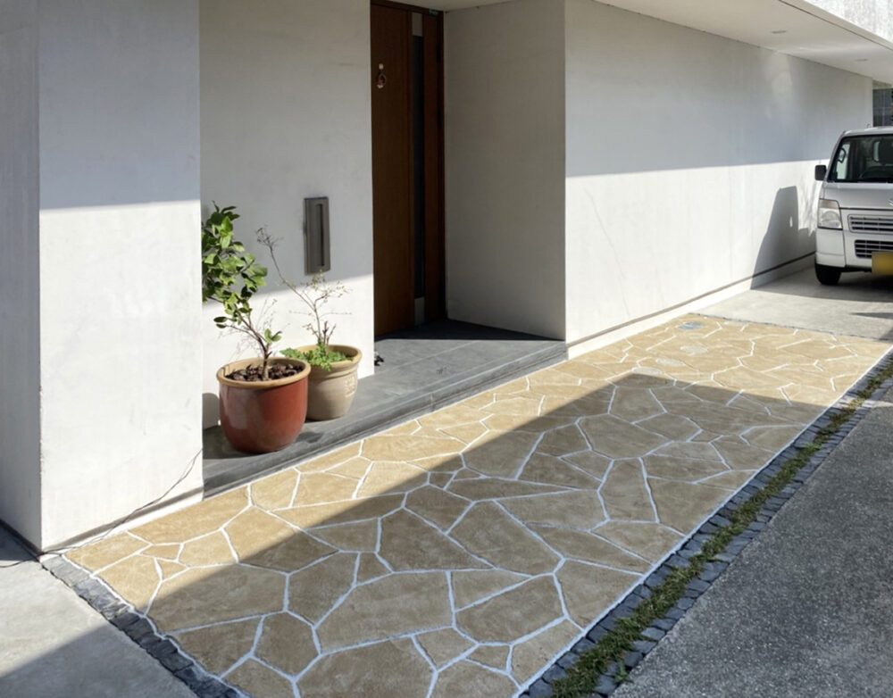 熊本県 NONコーポレーション株式会社