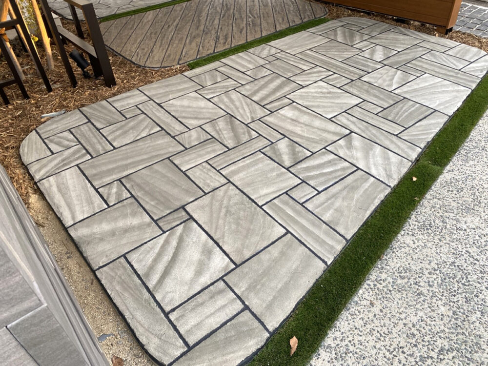 熊本県 NONコーポレーション株式会社 イメージ1