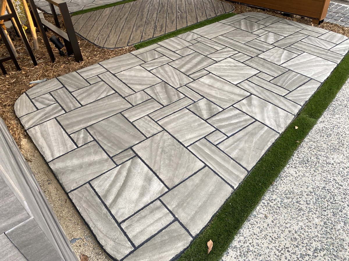 熊本県 NONコーポレーション株式会社