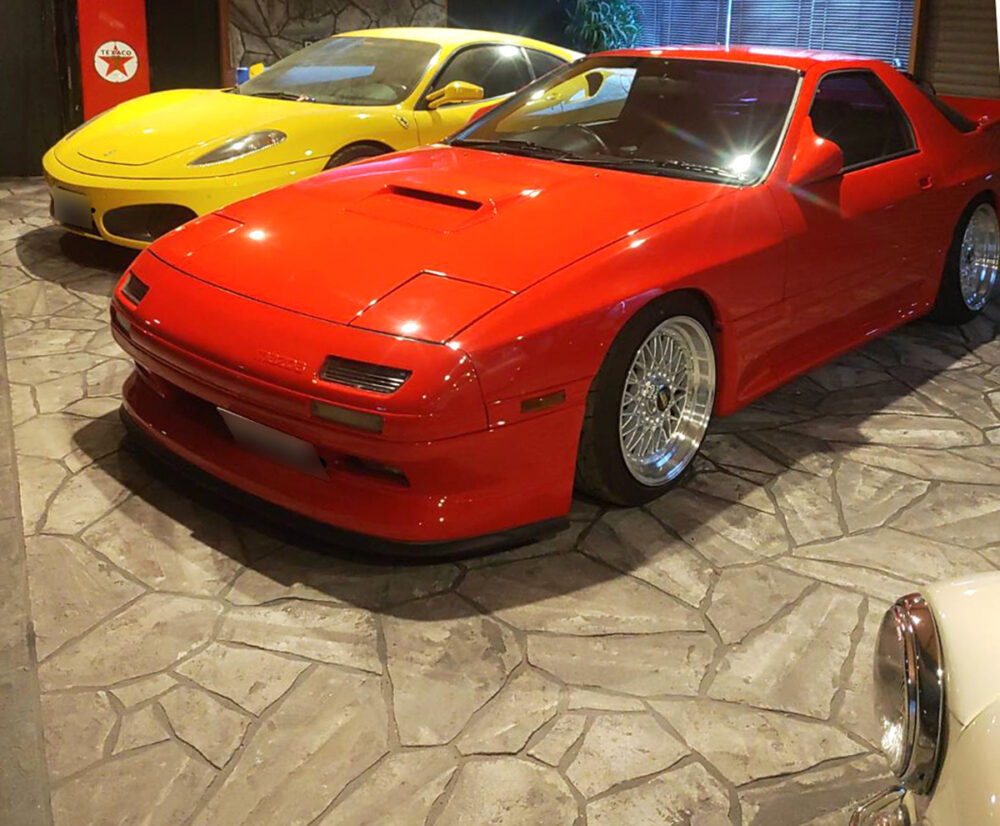 北海道 クリエイト・ザ・ストーリー株式会社