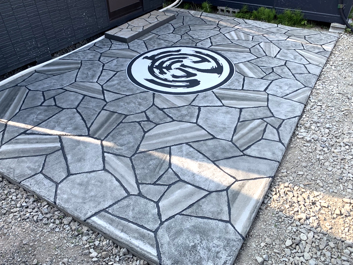 熊本県 NONコーポレーション株式会社