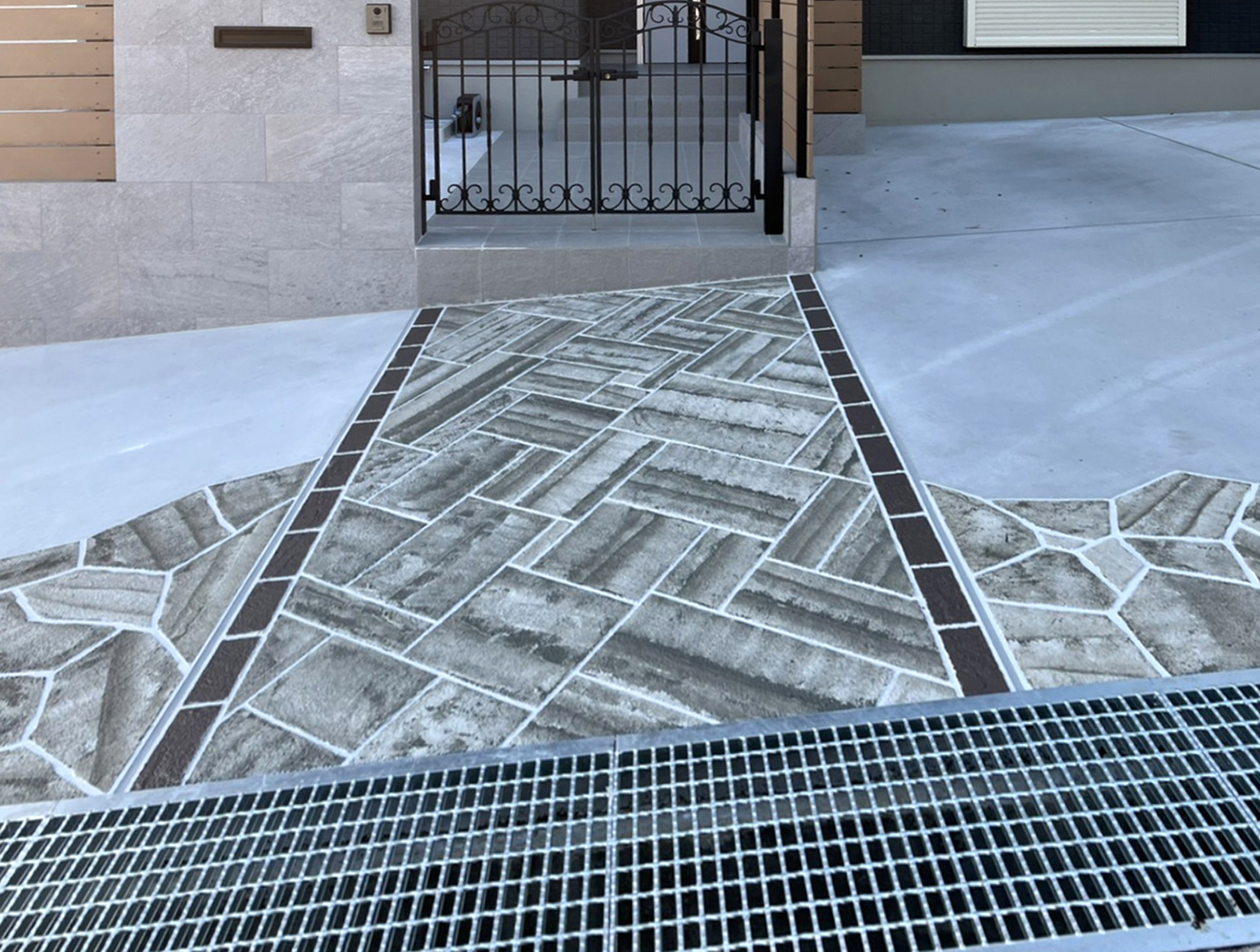 兵庫県 株式会社 関西真空 イメージ3