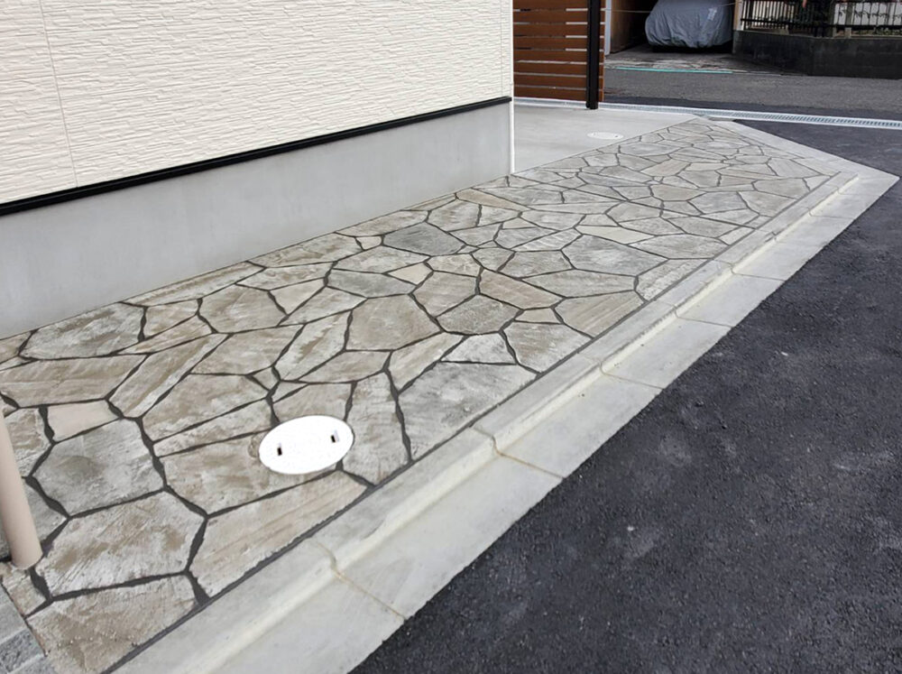 奈良県 株式会社 心和総業