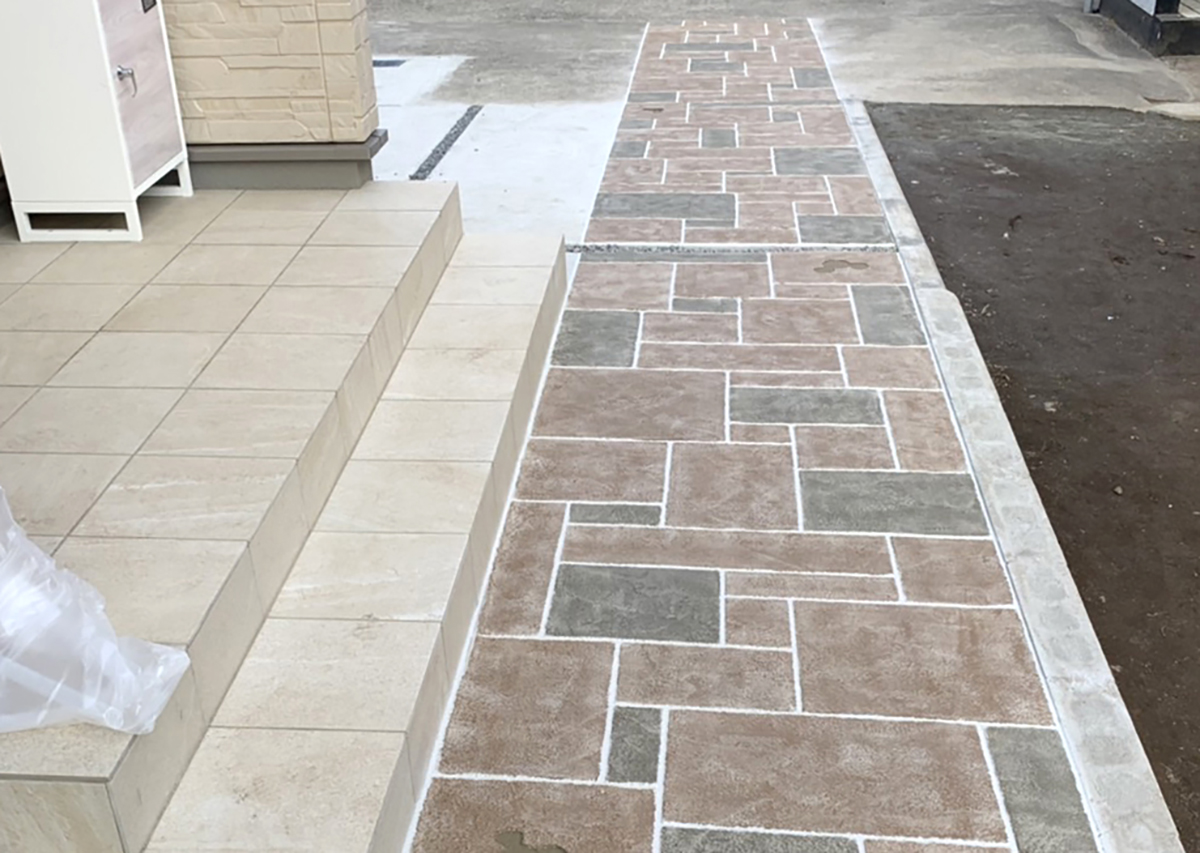 熊本県 NONコーポレーション株式会社