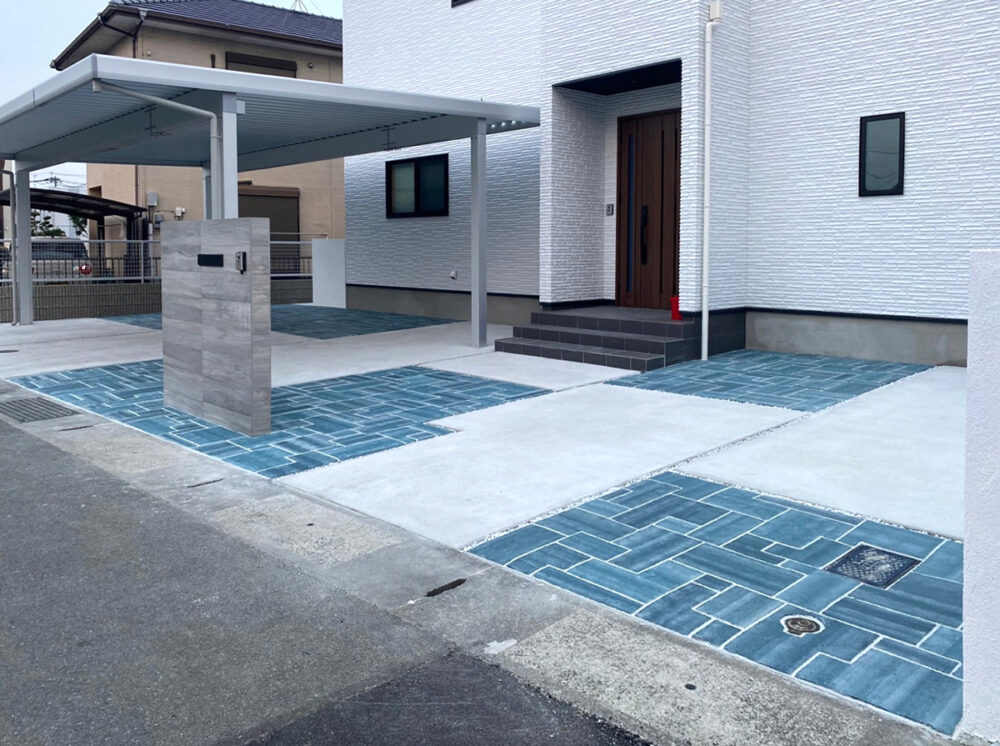 熊本県 NONコーポレーション株式会社