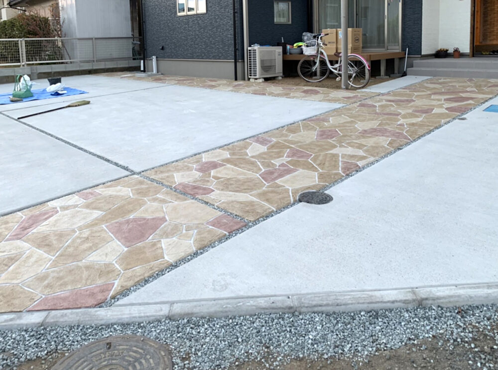 熊本県 NONコーポレーション株式会社