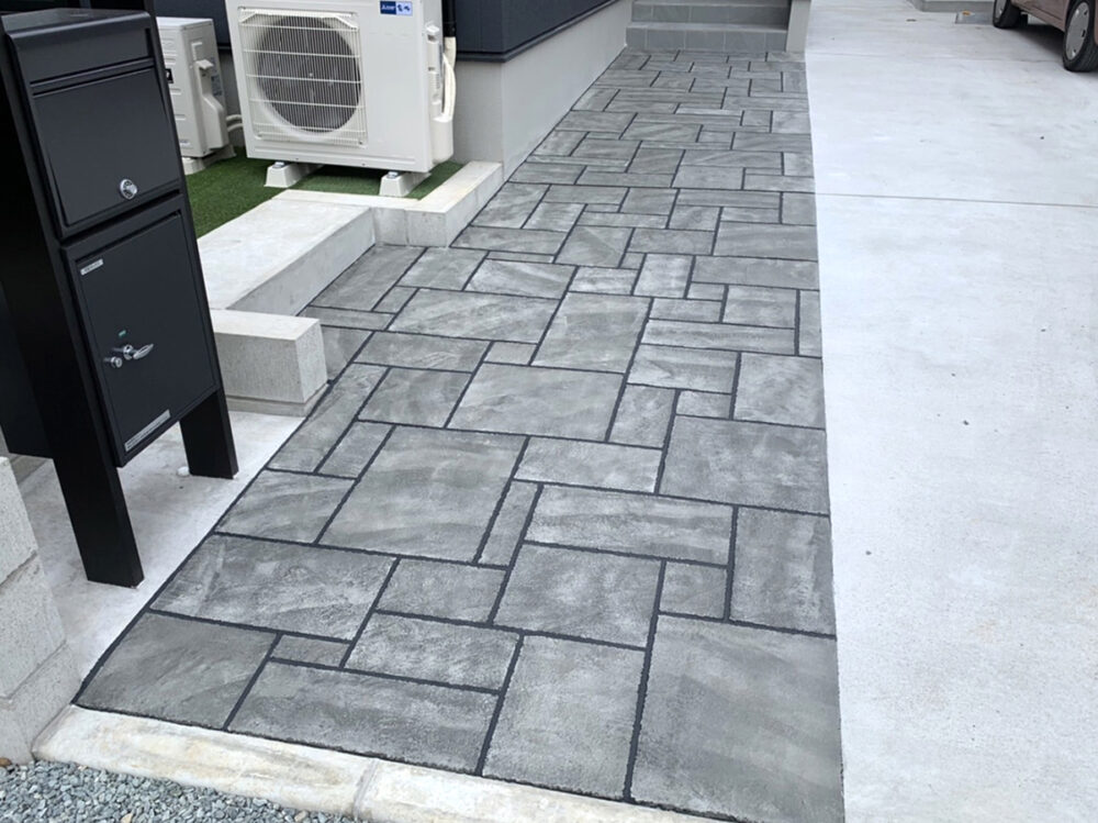 熊本県 NONコーポレーション株式会社